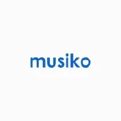 Musiko音乐通知安卓版手机版
