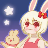 �ÿ�˹��԰(Ů��ģ�⾭Ӫ����)v1.0.7 ��Ѱ�