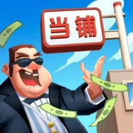 ����ģ����2(���̾�Ӫ��Ϸ)v1.0.1 �ֻ���