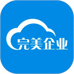 ������ҵ(��ҵ�ƶ��칫����)v1.2.6 �ֻ���