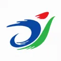 智慧阳东2026官方最新版本