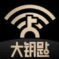 大钥匙(门锁智能管理)