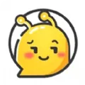 拼图特效相机(美颜拍照软件)