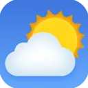 全能天气预报(天气服务软件)