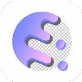 抠图创意神器(手机抠图软件)