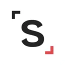 ����ɨ�谲׿���ֻ���v2.6.3 �ֻ���
