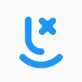 ��ѧ���������ֻ���v4.1.8 �ٷ���