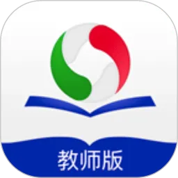 �Ž���ʹ��ʦ��(��ʦ��ѧ��������)V3.1.005 ��Ѱ�