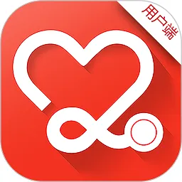 康鸿医护用户端最新手机版