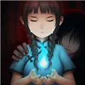 女寝异闻(民国悬疑解谜游)