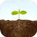 夺图高手最新手机版