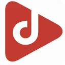 音乐视频助手最新手机版