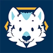The Wolfs Stash(furry论坛阅读器)