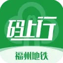 ���ݵ���������(���ݳ��з�������)v3.8.1 �ֻ���