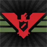 ���ʾ�ļ�(�߾��������)v1.4.15 ��׿��