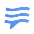 �ٶ�����2026���°汾v8.69.7.0 �ֻ���