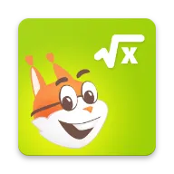 ��ѧ����(��ѧѧϰ����)v2.1.2 �ֻ���