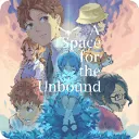 无垠之心安卓版手机版