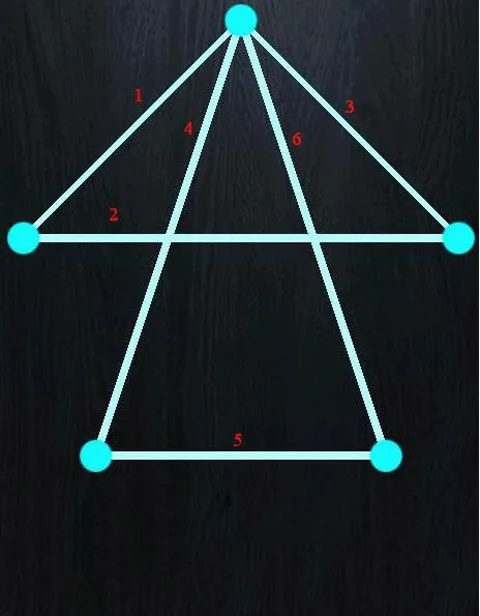 一笔画最新手机版