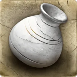 Pottery(陶瓷制作游戏)