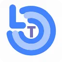 lumnytool2026官方最新版本