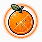 Citrus音乐播放器2026官方最新版本