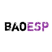 baoESP(游戏辅助工具)