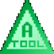 ASTool��ͼ����������׿���ֻ���v1.0.0 ��Ѱ�