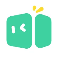����ħ��(����ѧϰ����)v1.19.4 ��Ѱ�