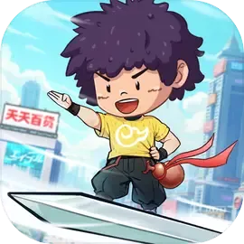 种田掌门人(修仙经营游戏)