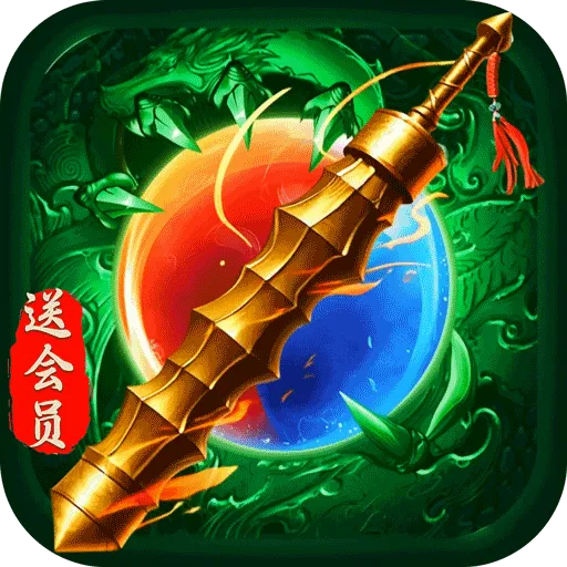 末日之刃安卓版手机版