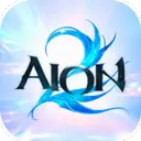 永恒之塔2(MMORPG游戏)