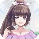 我的合租女友(合租女友养成游戏)