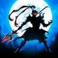武圣三国2026最新版本