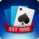 Solitaire(纸牌游戏玩法多)