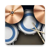 Real Drum2026官方最新版本