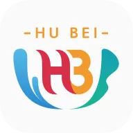 游湖北(湖北旅游软件)