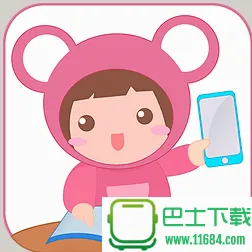 4D书城2026官方最新版本