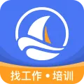 航运e家(航运服务平台)