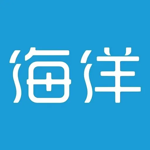 比亚迪海洋2026最新版本