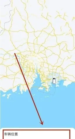 比亚迪海洋2026最新版本