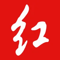 红周刊最新手机版
