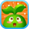 多多农场(种植赚钱游戏)