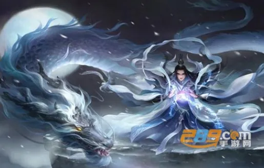 鬼谷修仙最新手机版