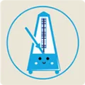 电子节拍器2026官方最新版本