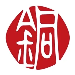 铜陵网(铜陵生活服务平台)