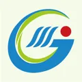 西宁智能公交(西宁公交出行软件)