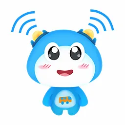 ��С��2026���°汾v1.0.41 ��׿��