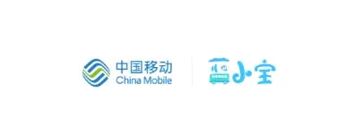 蓝小宝2026最新版本 蓝小宝2026最新版本