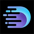 AE浏览器最新手机版